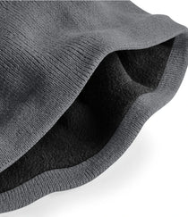 Graphite Grey