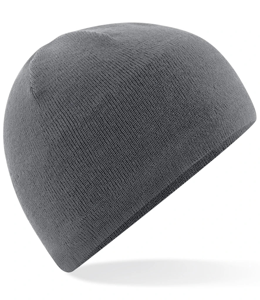 Graphite Grey
