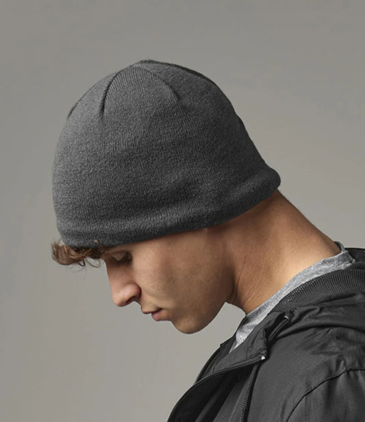 Graphite Grey