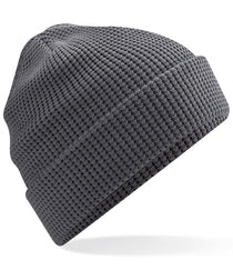 Graphite Grey