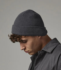 Graphite Grey