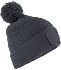Graphite Grey