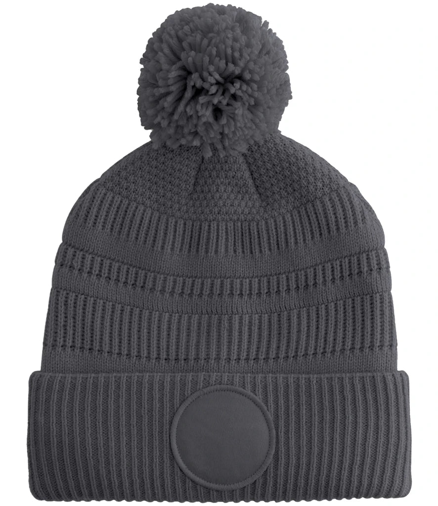 Graphite Grey