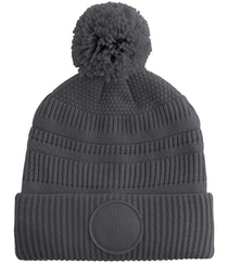 Graphite Grey