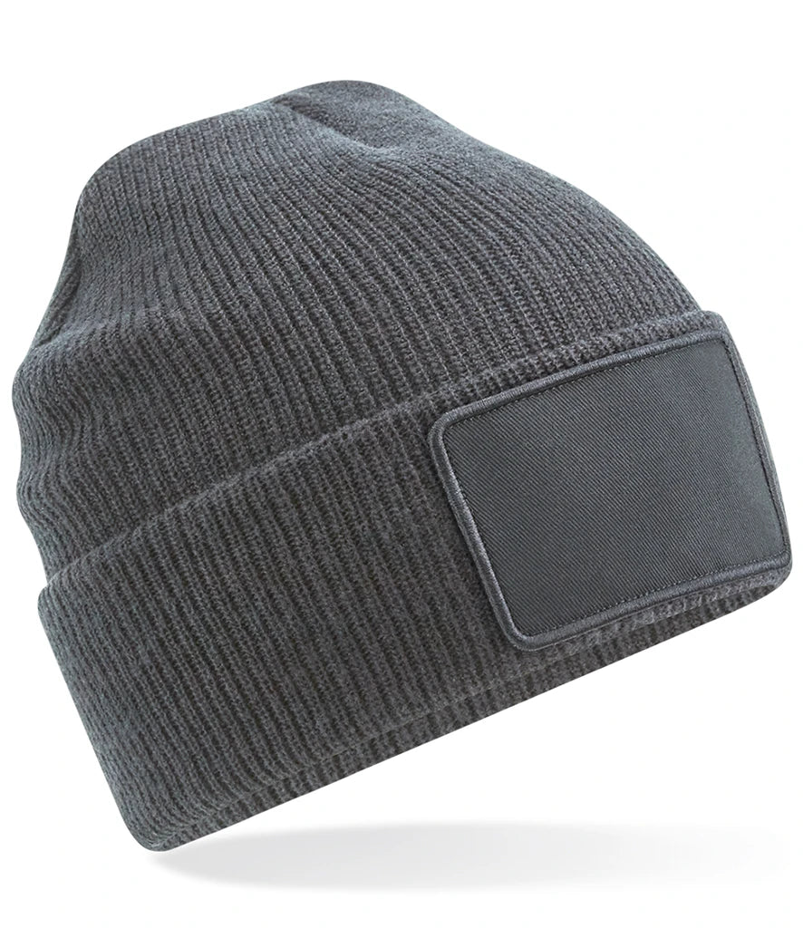 Graphite Grey