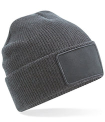 Graphite Grey