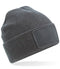 Graphite Grey