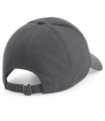 Graphite Grey