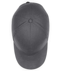 Graphite Grey