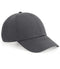Graphite Grey