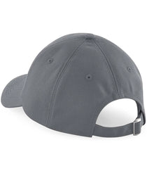 Graphite Grey