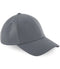 Graphite Grey