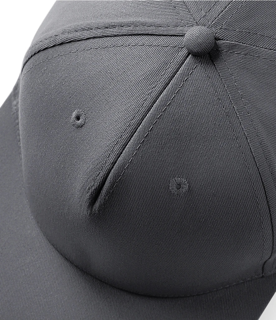 Graphite Grey