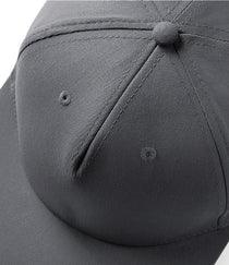 Graphite Grey