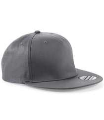 Graphite Grey
