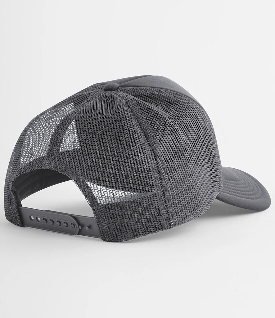 Graphite Grey