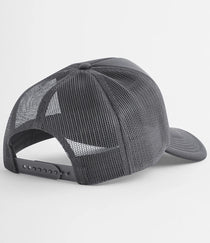 Graphite Grey