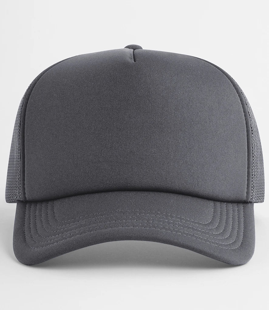 Graphite Grey