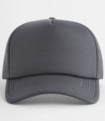 Graphite Grey