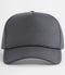 Graphite Grey