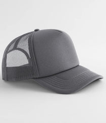 Graphite Grey