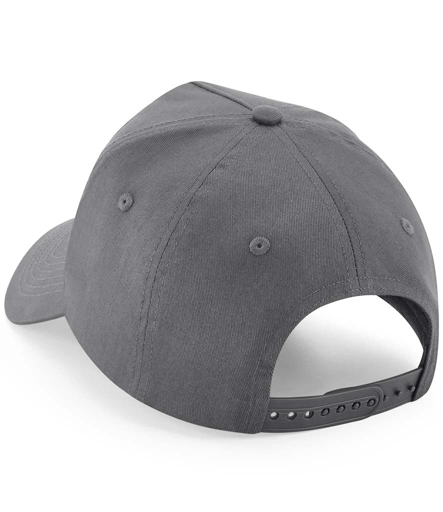 Graphite Grey