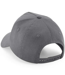 Graphite Grey