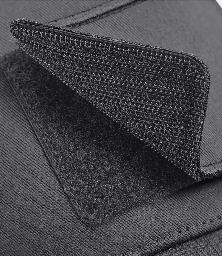 Graphite Grey