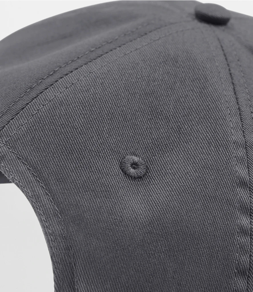 Graphite Grey