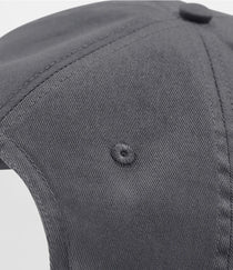 Graphite Grey