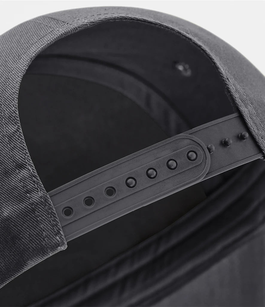 Graphite Grey