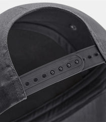 Graphite Grey