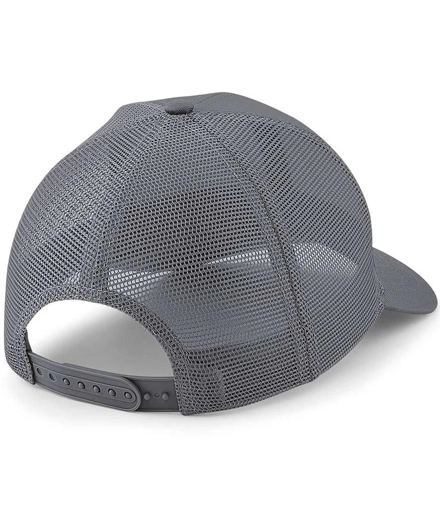 Graphite Grey