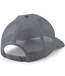 Graphite Grey