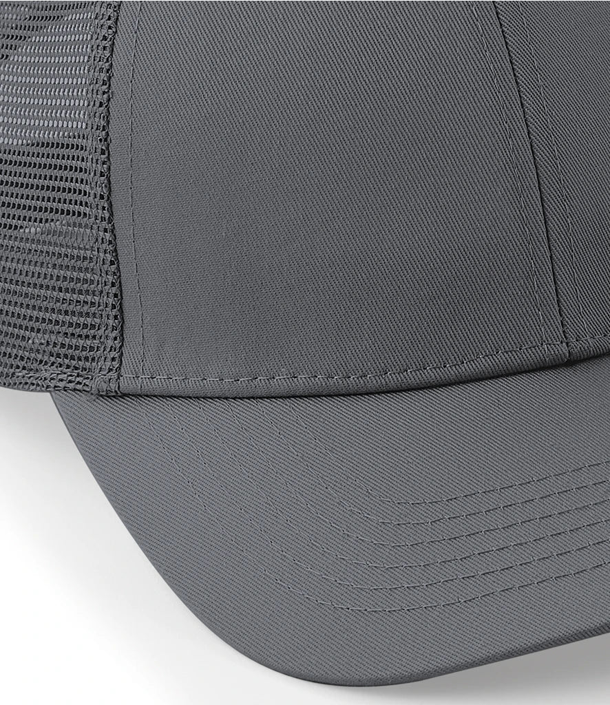 Graphite Grey