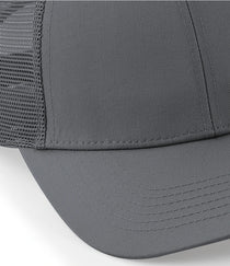 Graphite Grey