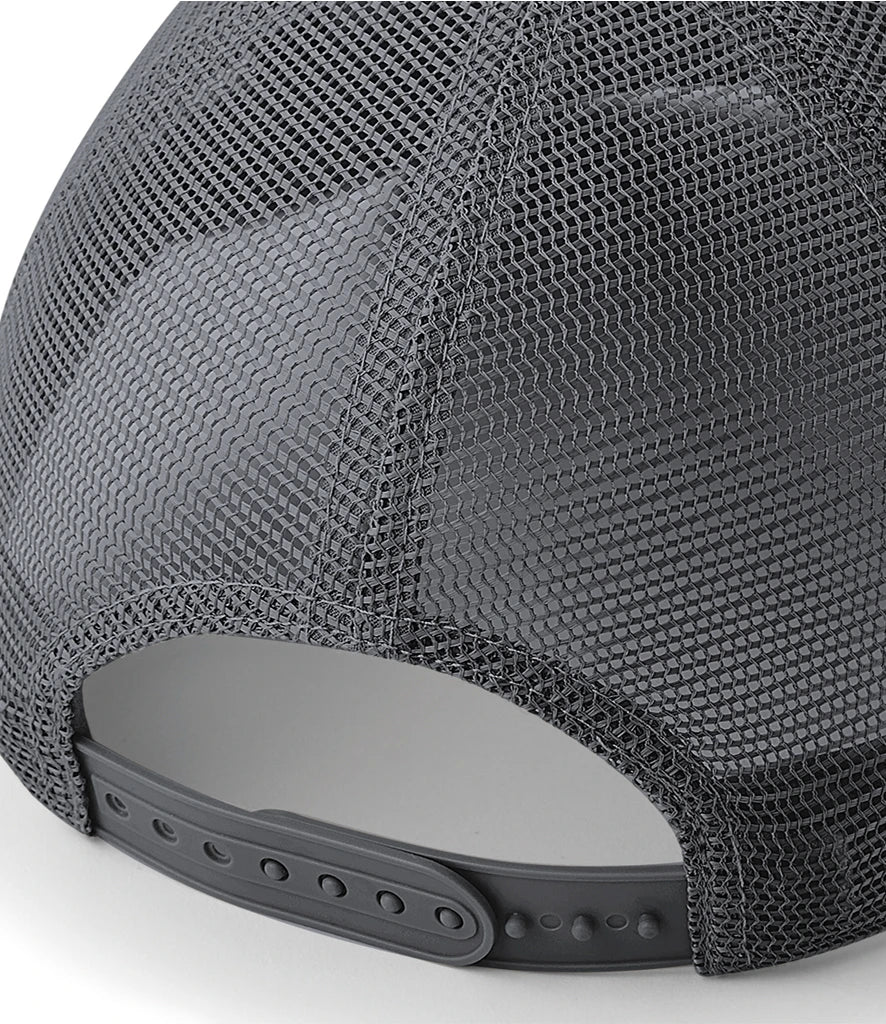 Graphite Grey