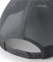 Graphite Grey