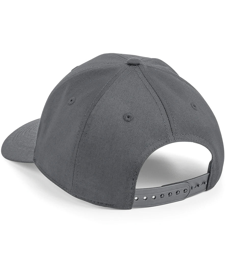 Graphite Grey