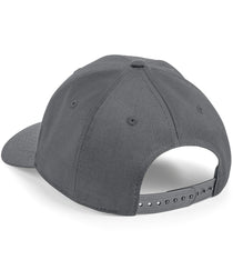 Graphite Grey