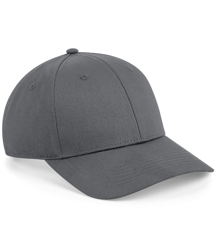 Graphite Grey