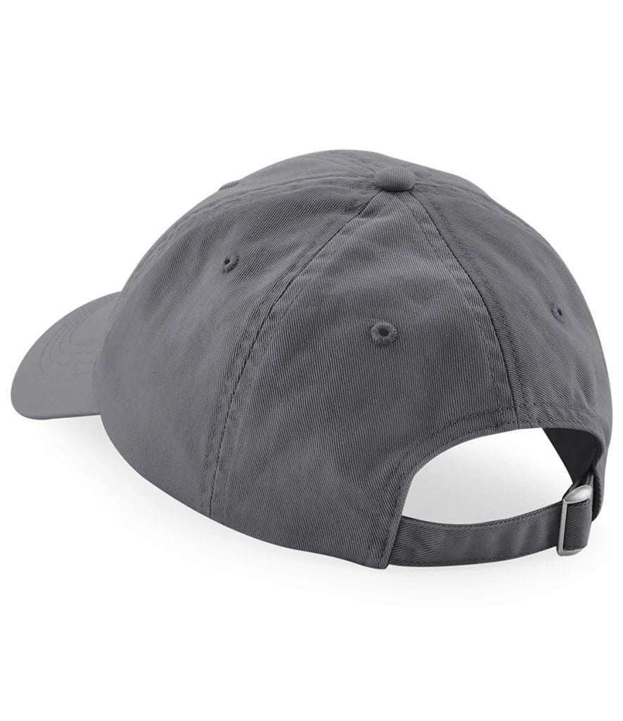 Graphite Grey