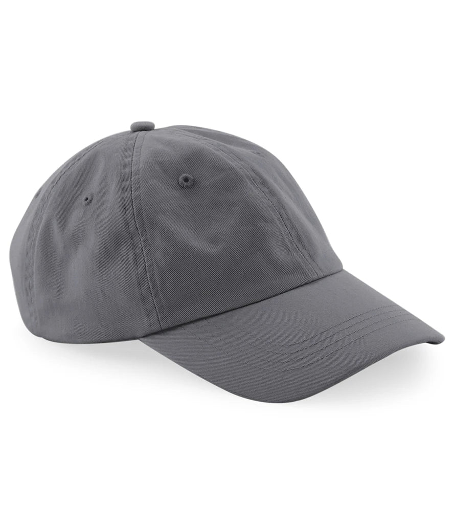 Graphite Grey