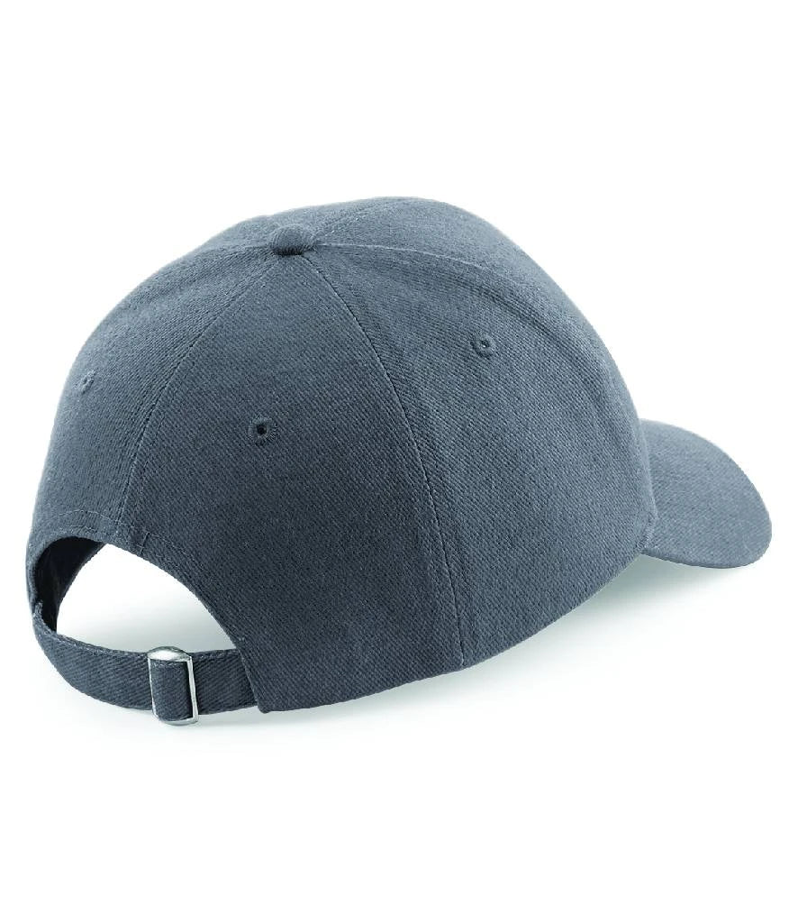 Graphite Grey