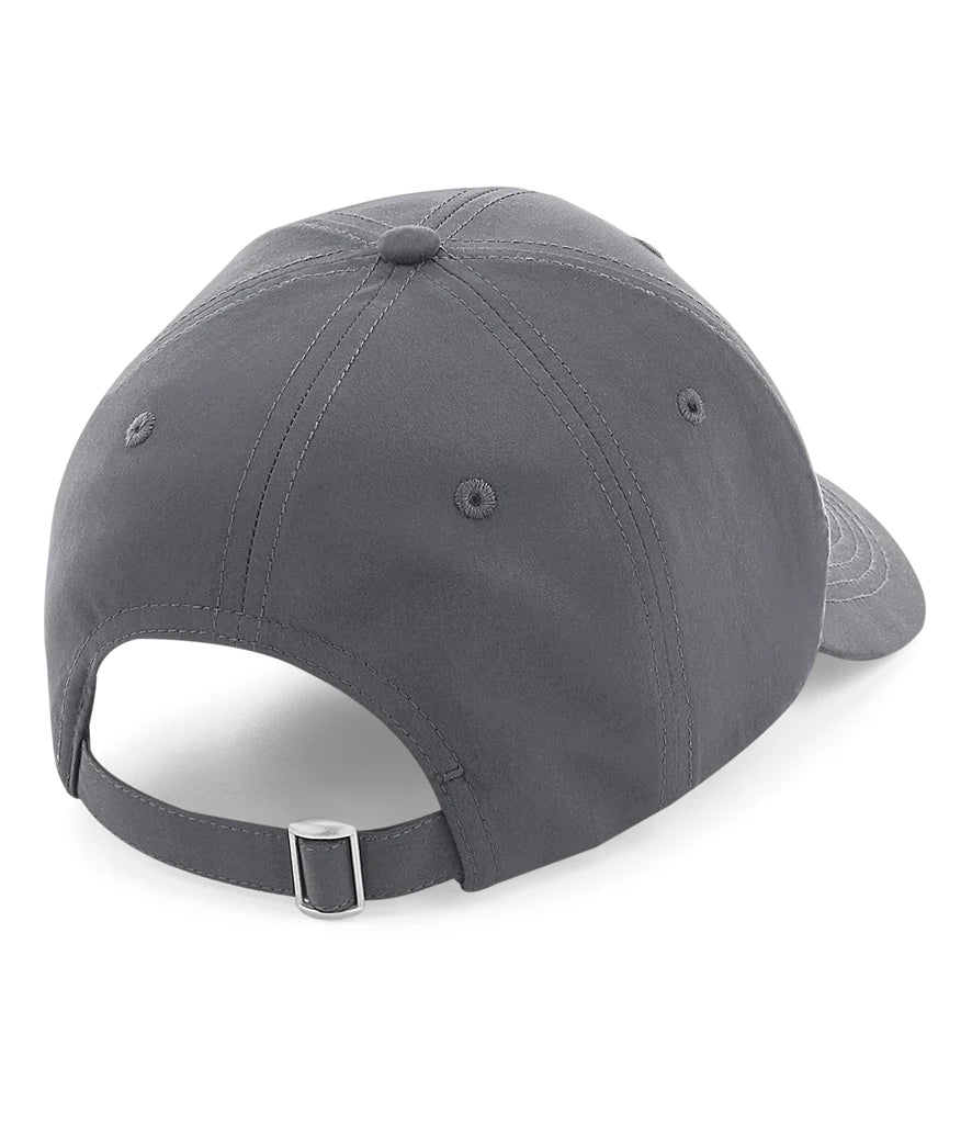Graphite Grey