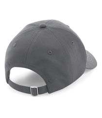 Graphite Grey