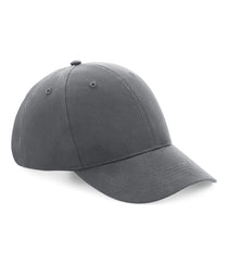 Graphite Grey