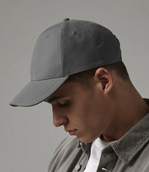Graphite Grey