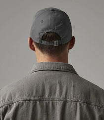 Graphite Grey