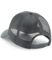 Graphite Grey